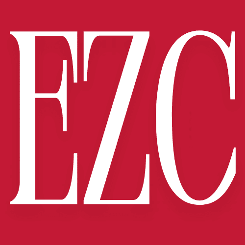 EZC logo